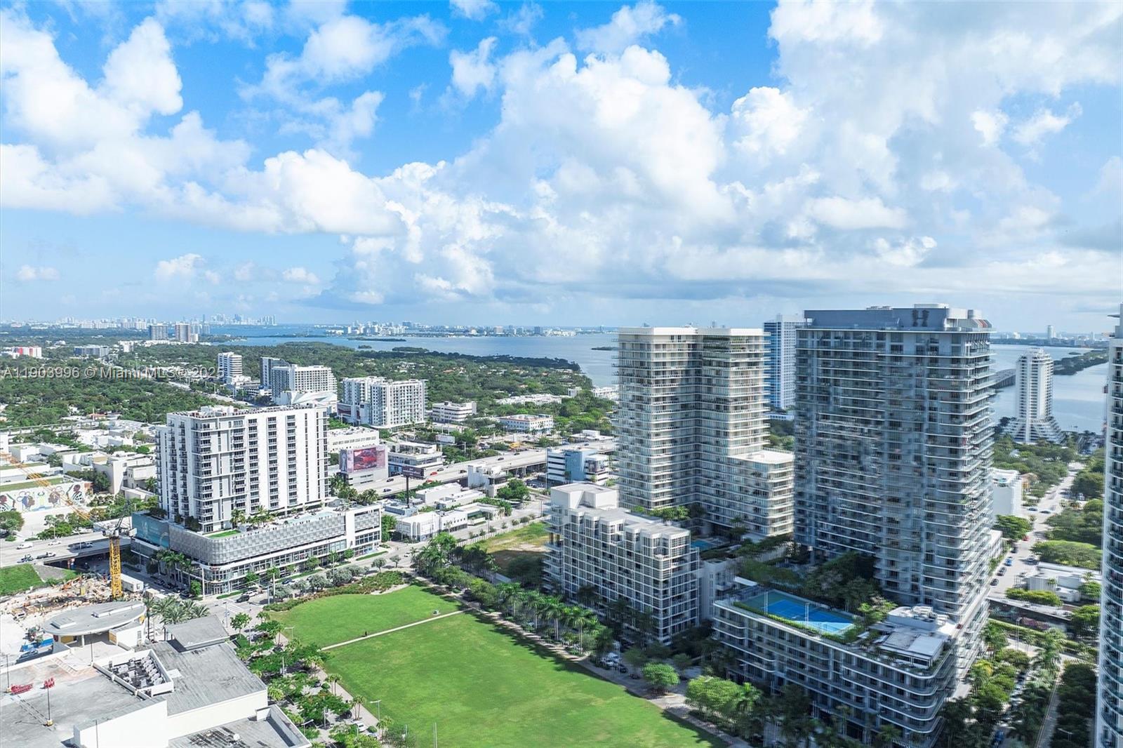 121 NE 34th St #1208 Miami, FL 33137