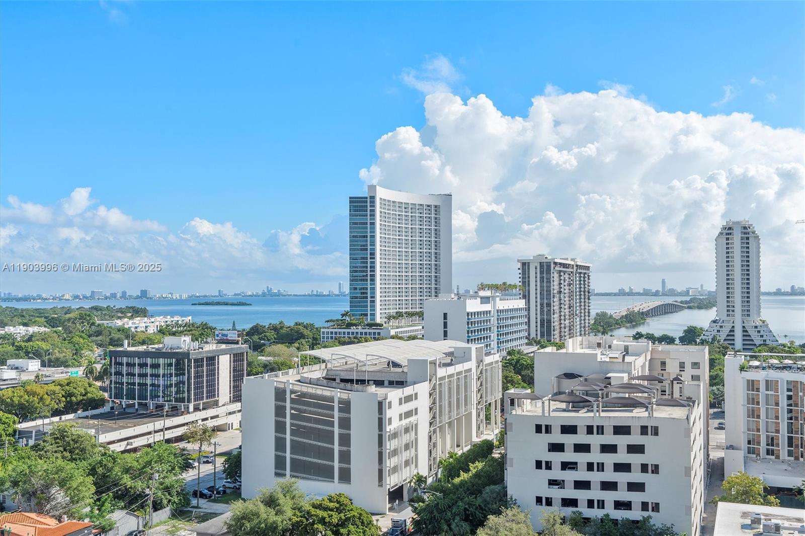 121 NE 34th St #1208 Miami, FL 33137