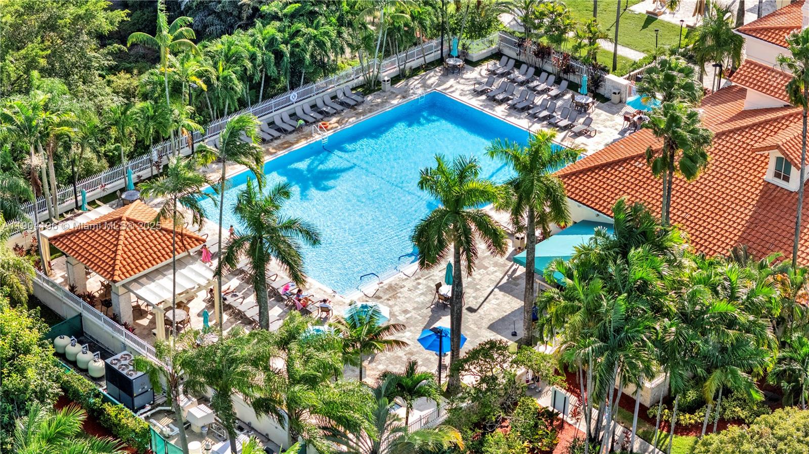 4680 NW 102nd Ave #202-20