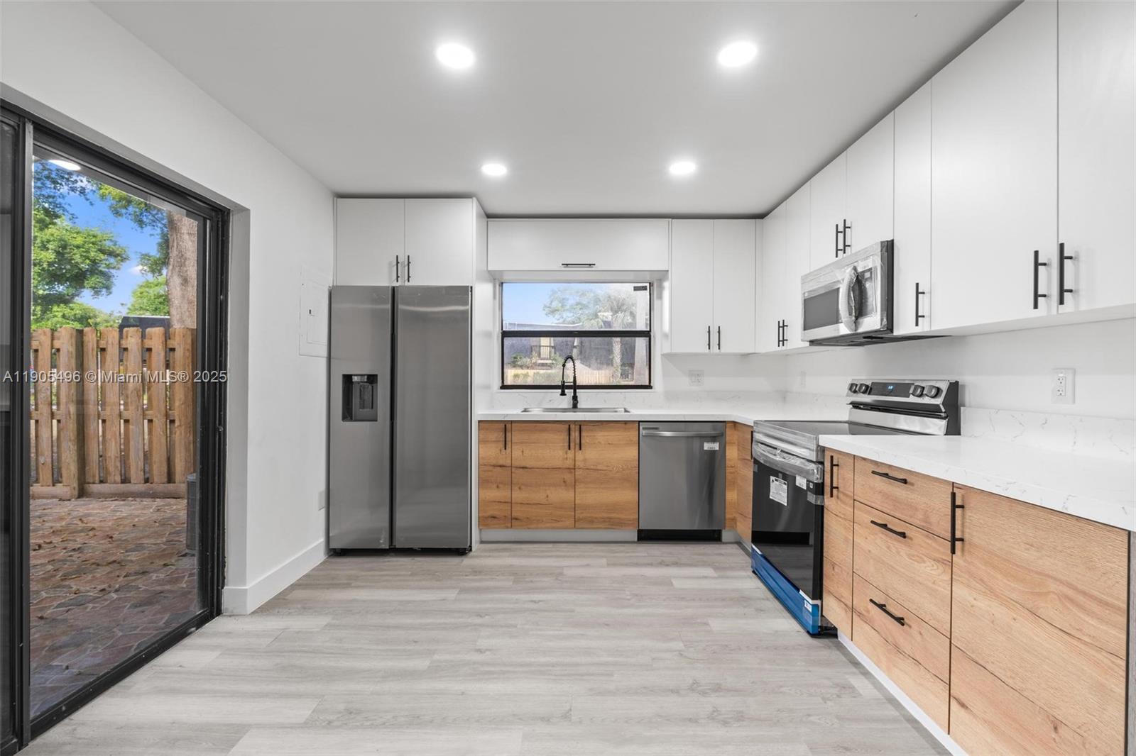 14289 SW 94th Cir Ln #103-26