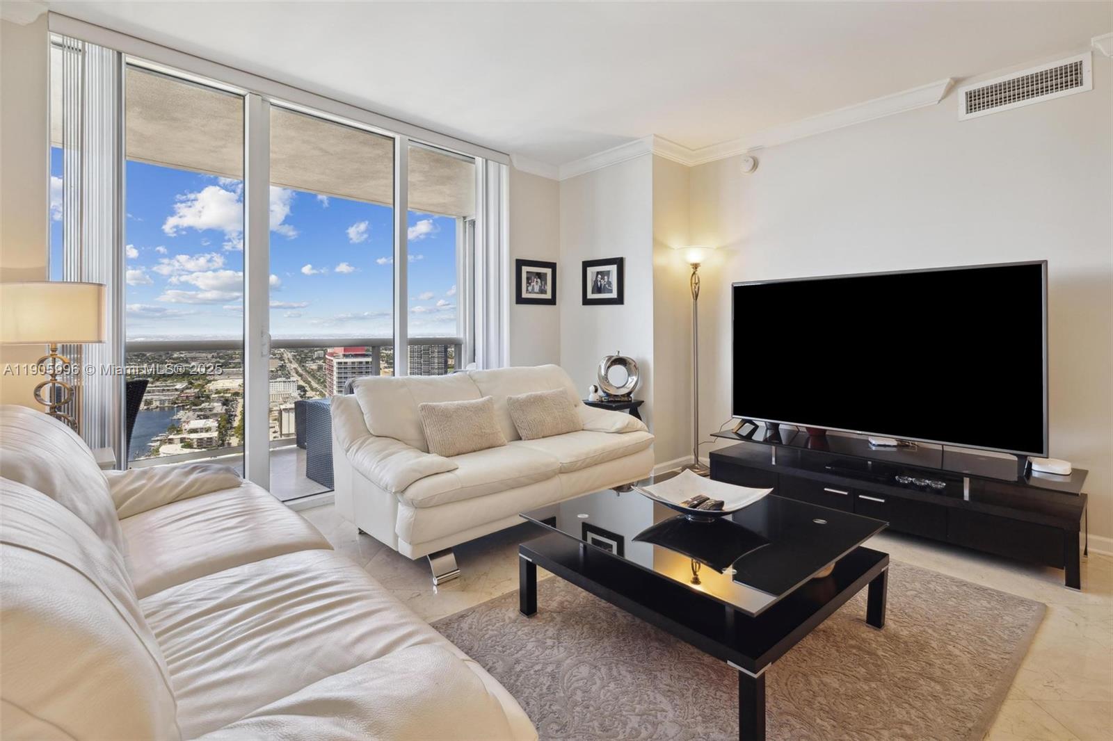 1800 S Ocean Dr #4007