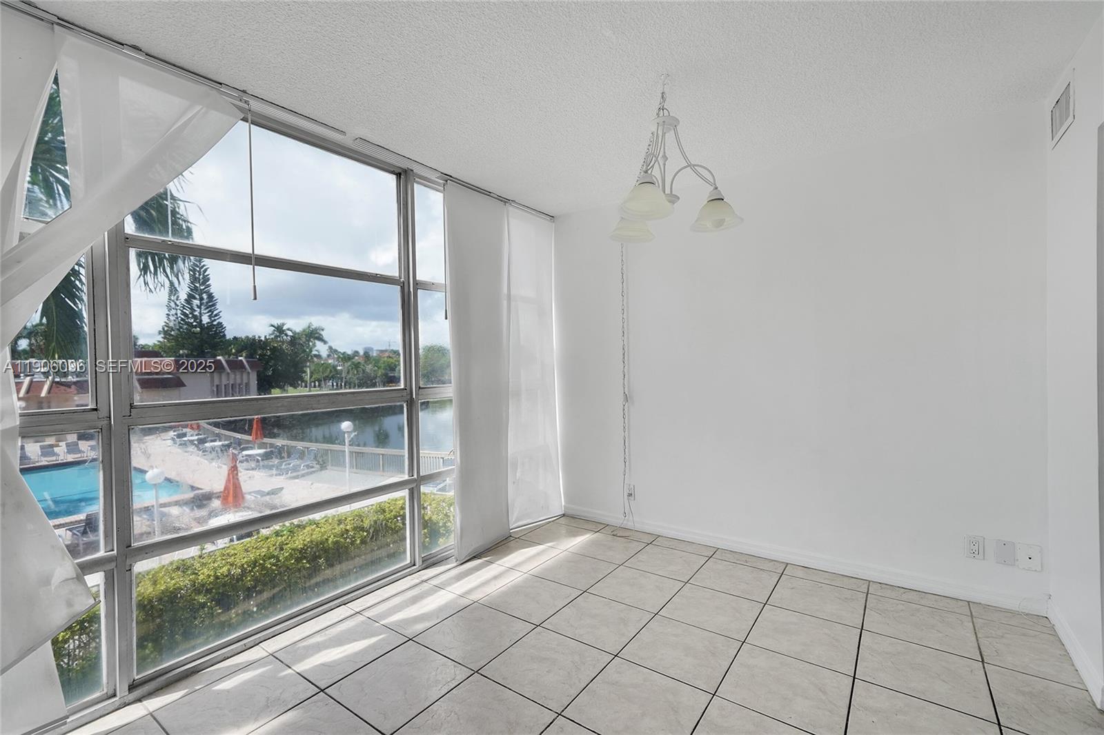 2001 Atlantic Shores Blvd #220 Hallandale Beach, FL 33009