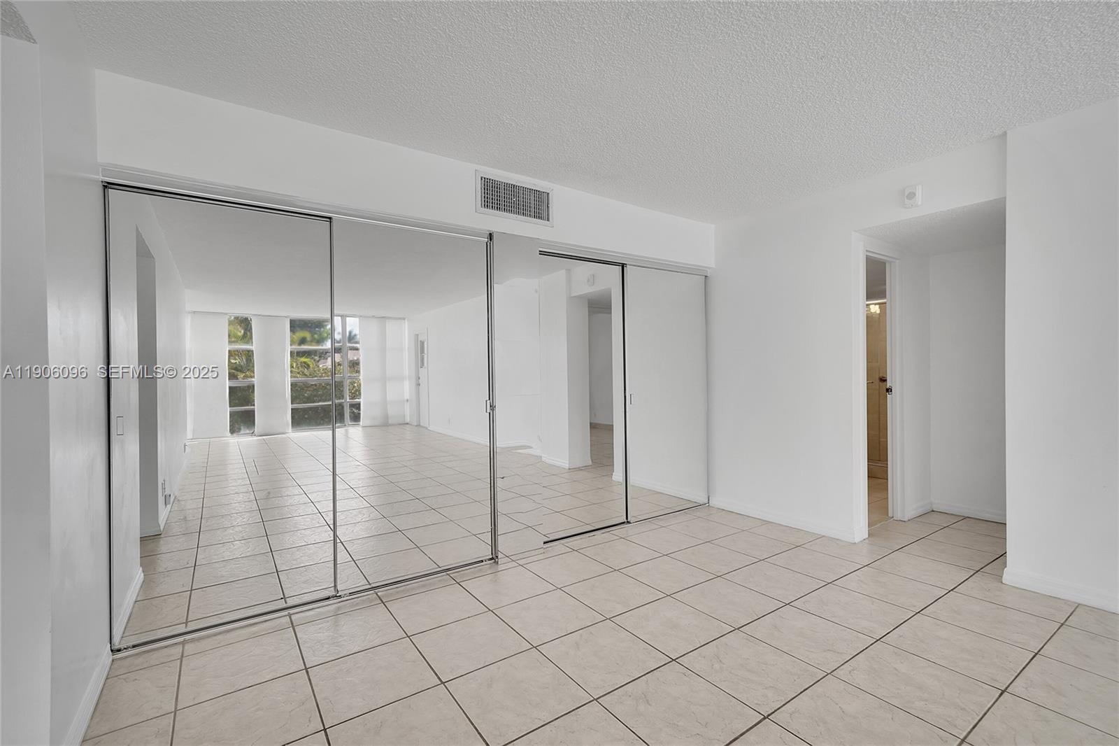 2001 Atlantic Shores Blvd #220 Hallandale Beach, FL 33009