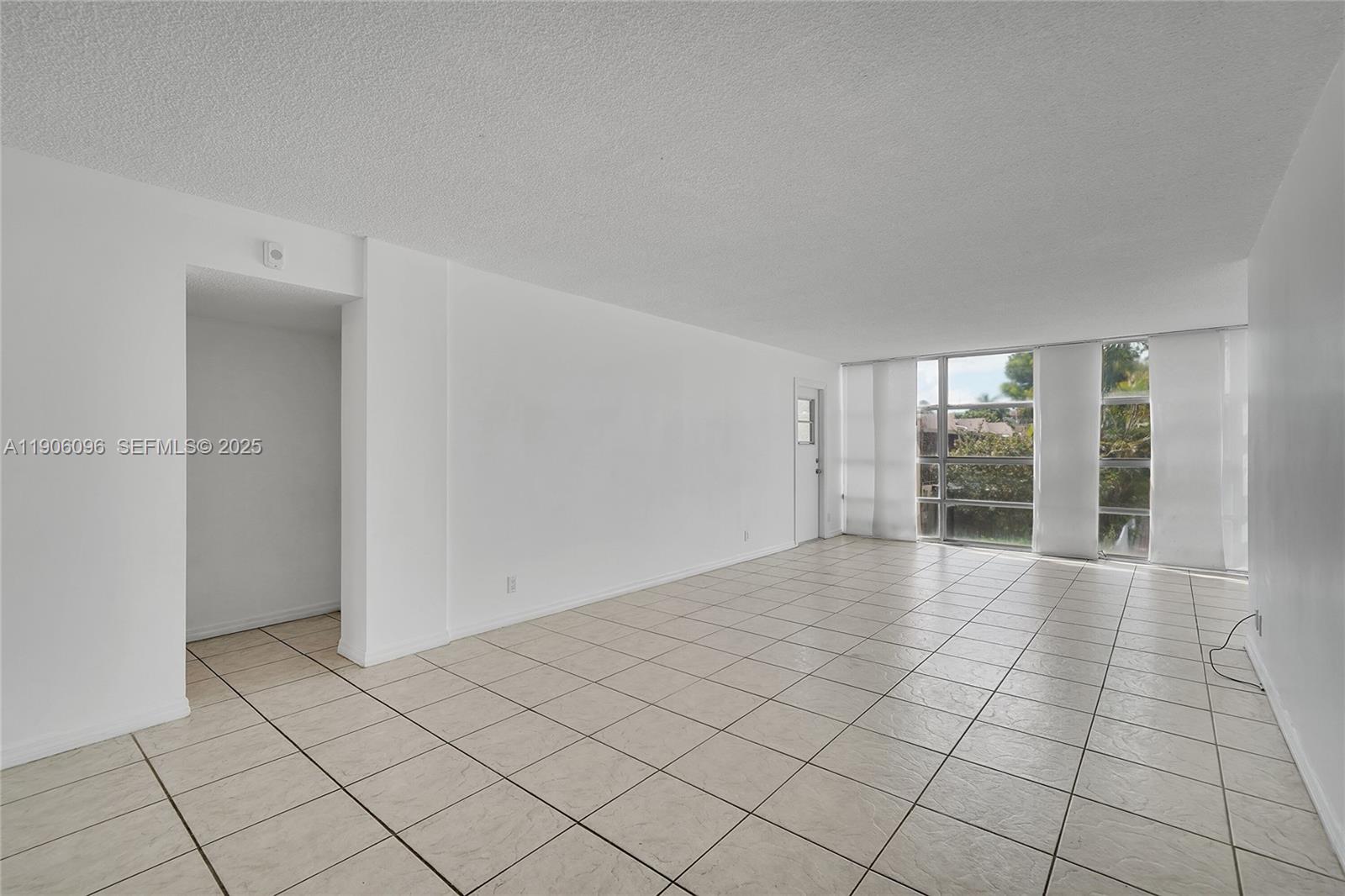 2001 Atlantic Shores Blvd #220 Hallandale Beach, FL 33009