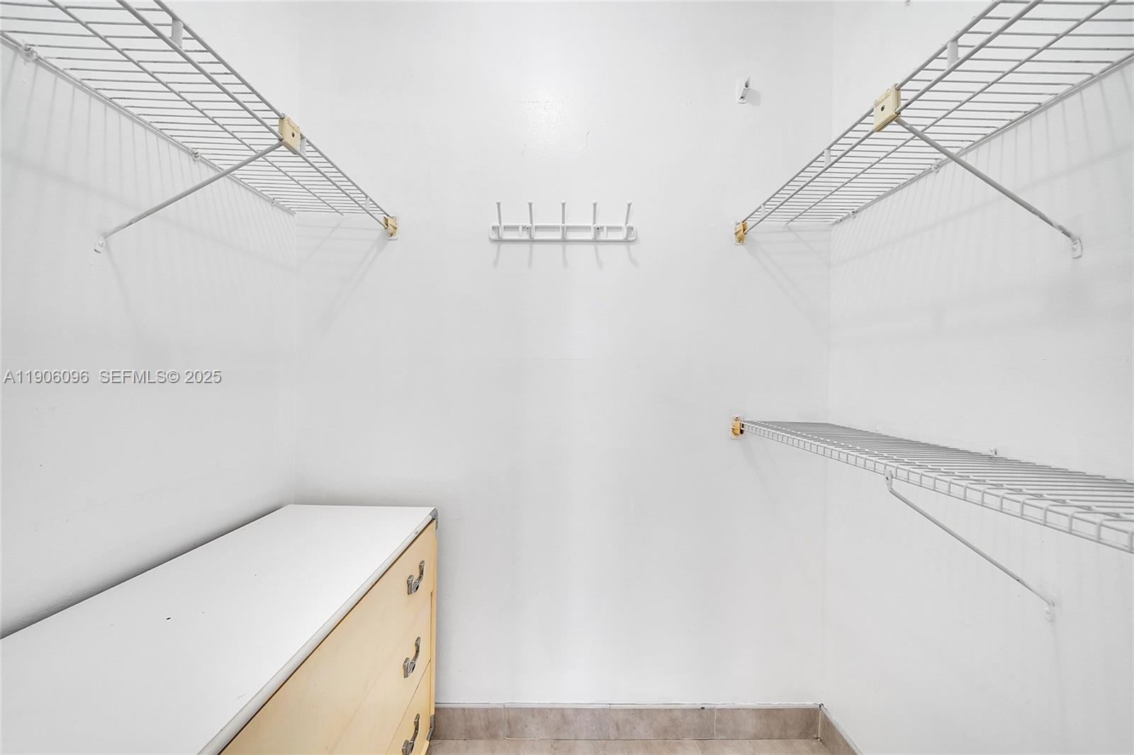 2001 Atlantic Shores Blvd #220 Hallandale Beach, FL 33009