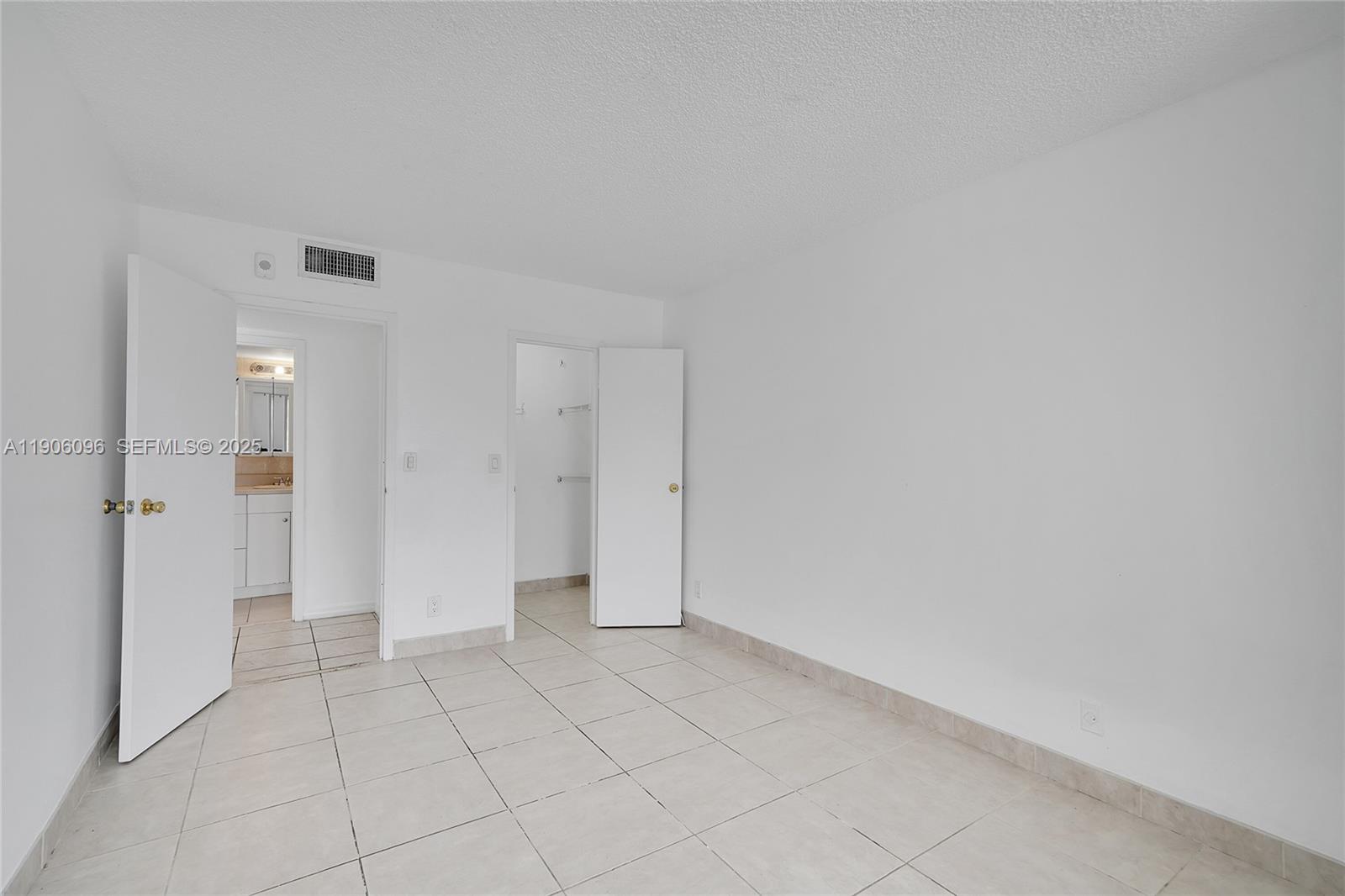 2001 Atlantic Shores Blvd #220 Hallandale Beach, FL 33009