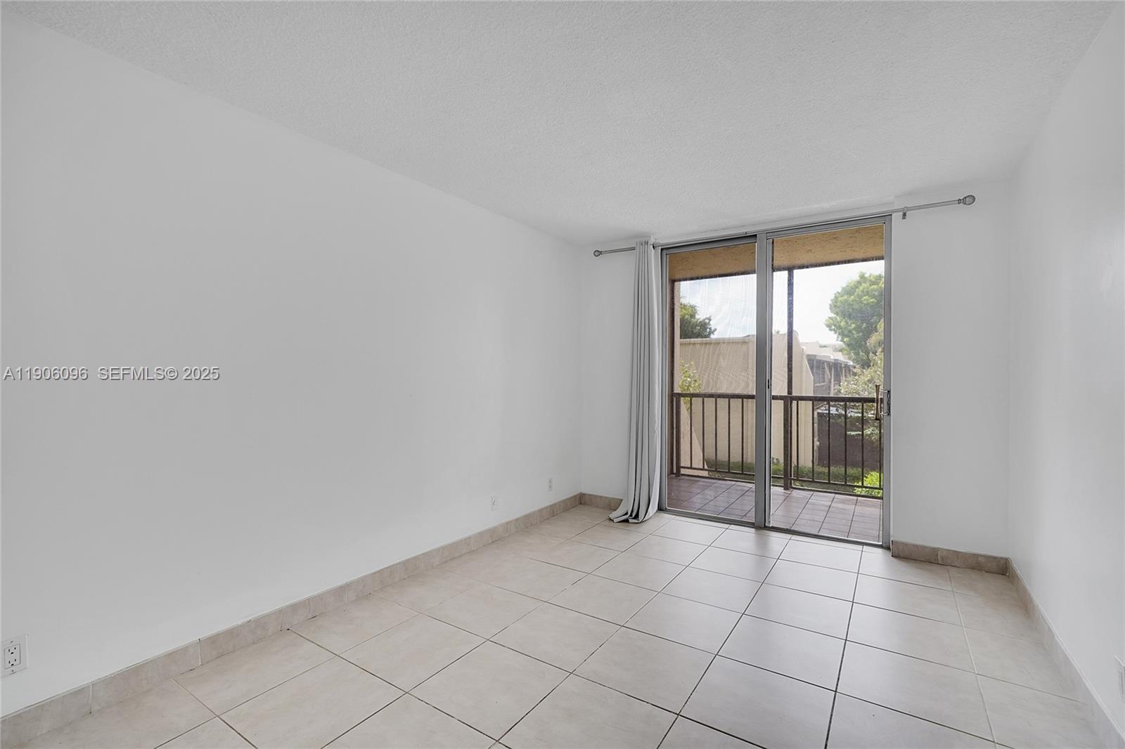 2001 Atlantic Shores Blvd #220 Hallandale Beach, FL 33009