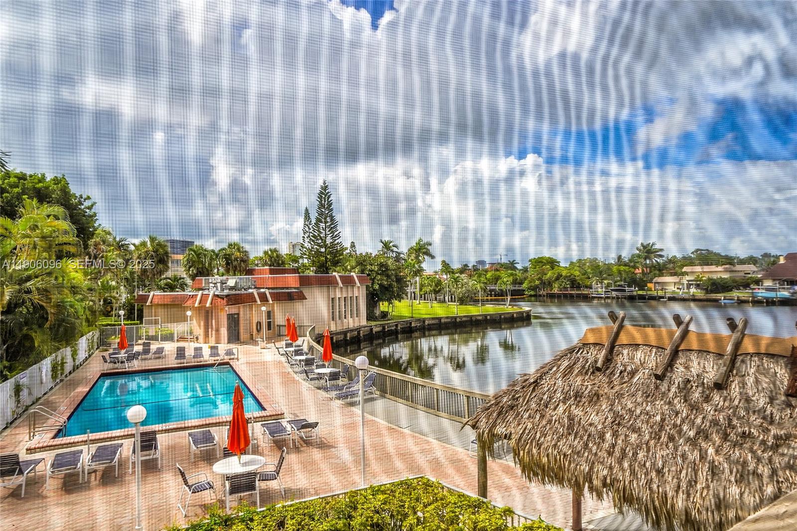 2001 Atlantic Shores Blvd #220 Hallandale Beach, FL 33009