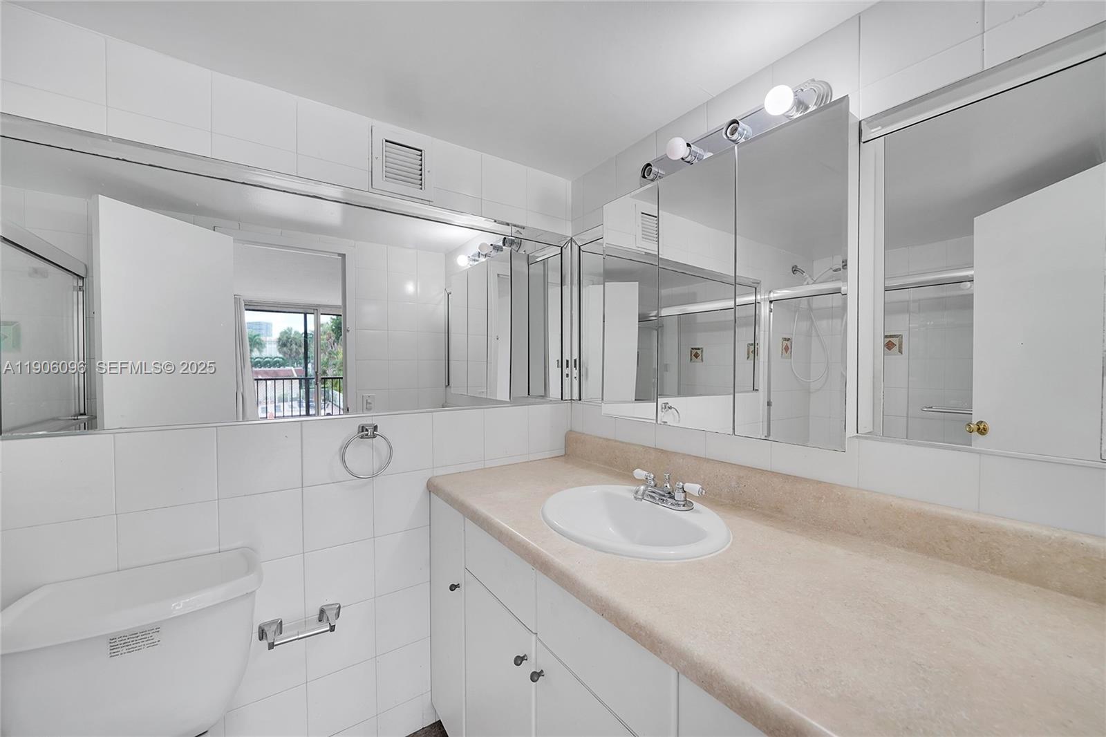 2001 Atlantic Shores Blvd #220 Hallandale Beach, FL 33009