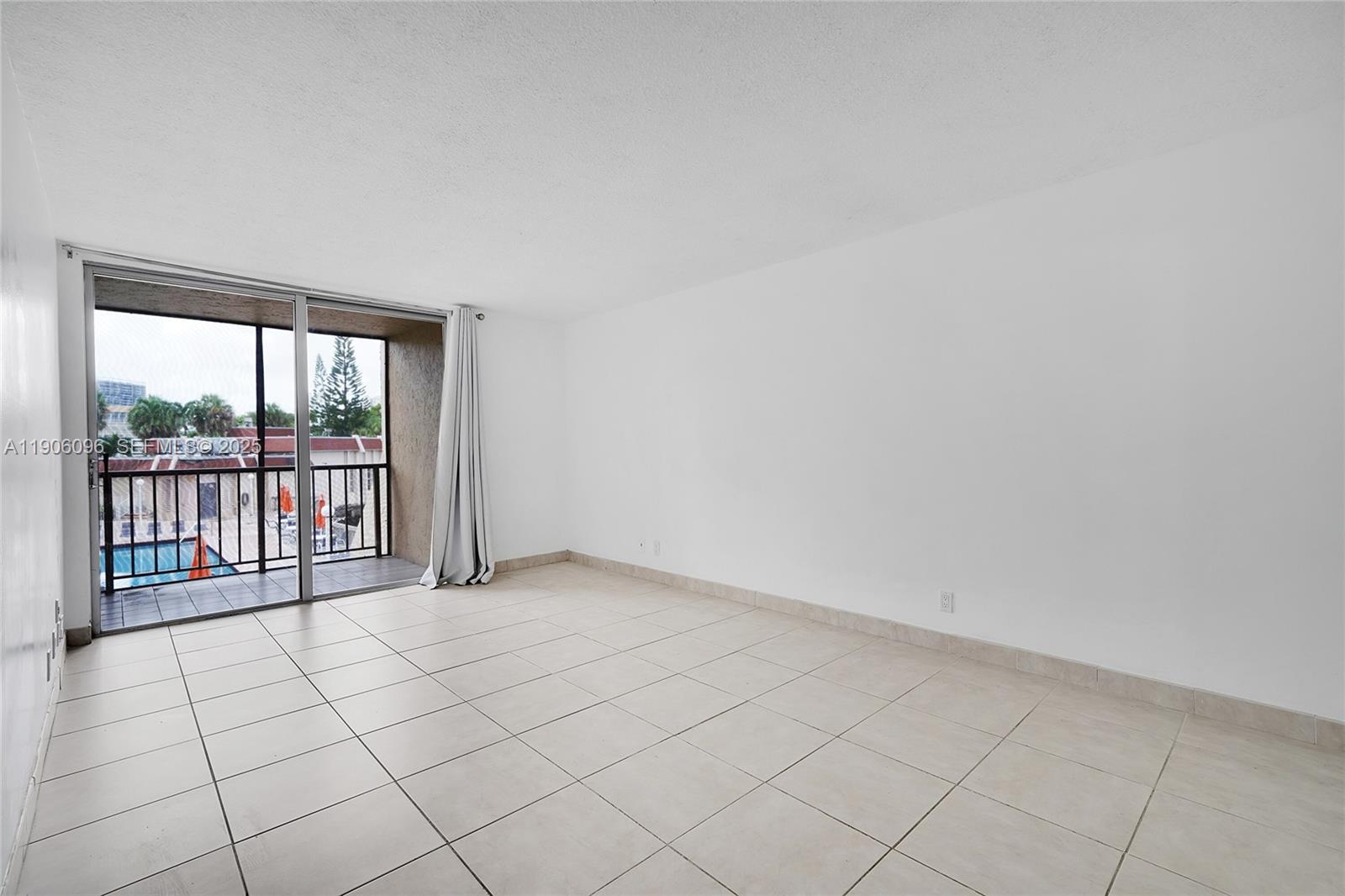 2001 Atlantic Shores Blvd #220 Hallandale Beach, FL 33009