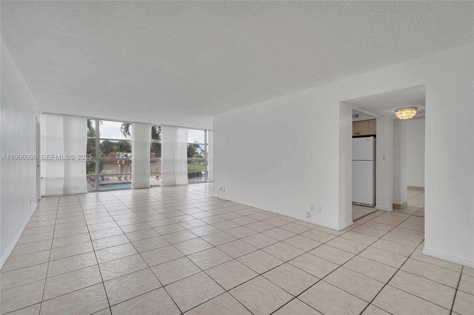 2001 Atlantic Shores Blvd #220 Hallandale Beach, FL 33009