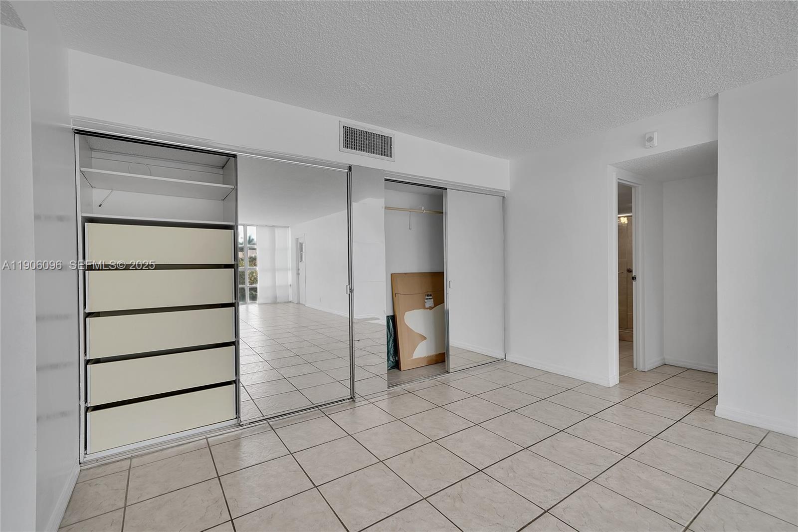 2001 Atlantic Shores Blvd #220 Hallandale Beach, FL 33009