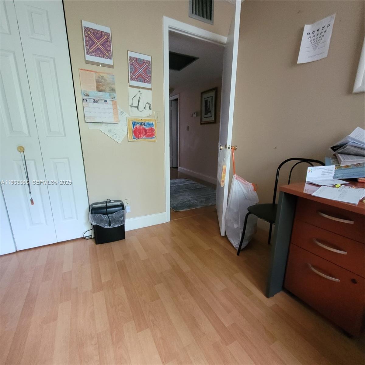 2001 Atlantic Shores Blvd #220 Hallandale Beach, FL 33009