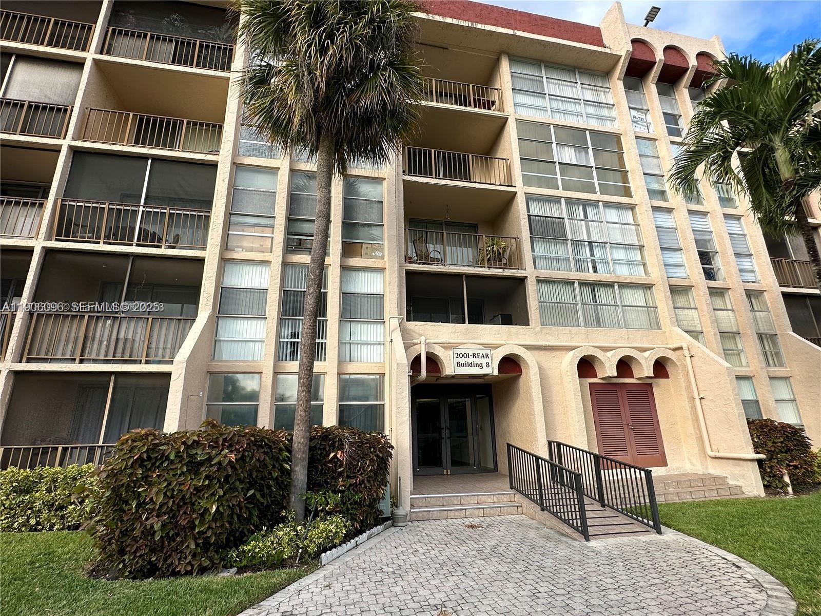 2001 Atlantic Shores Blvd #220 Hallandale Beach, FL 33009