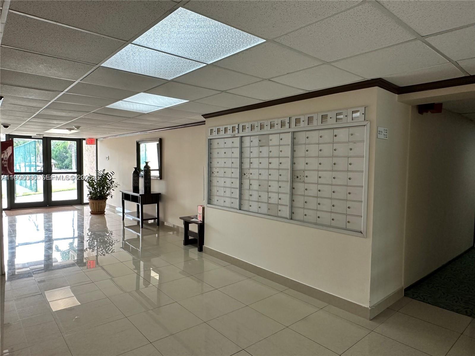 2001 Atlantic Shores Blvd #220 Hallandale Beach, FL 33009