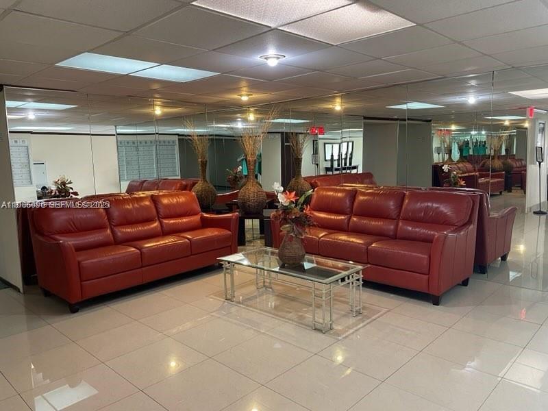 2001 Atlantic Shores Blvd #220 Hallandale Beach, FL 33009