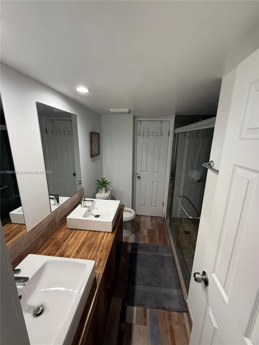 9220 Fontainebleau Blvd #508