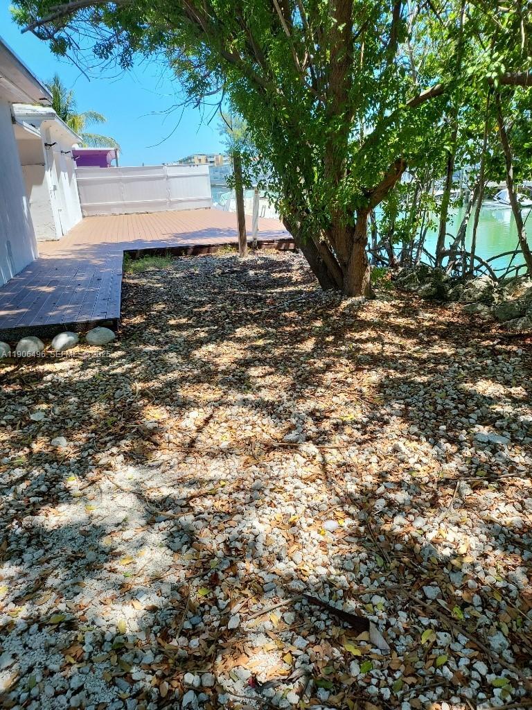 7707 Hawthorne Ave Miami Beach, FL 33141