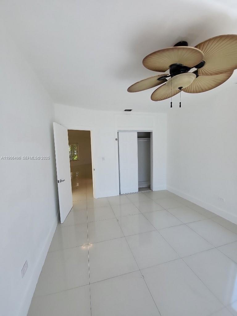 7707 Hawthorne Ave Miami Beach, FL 33141