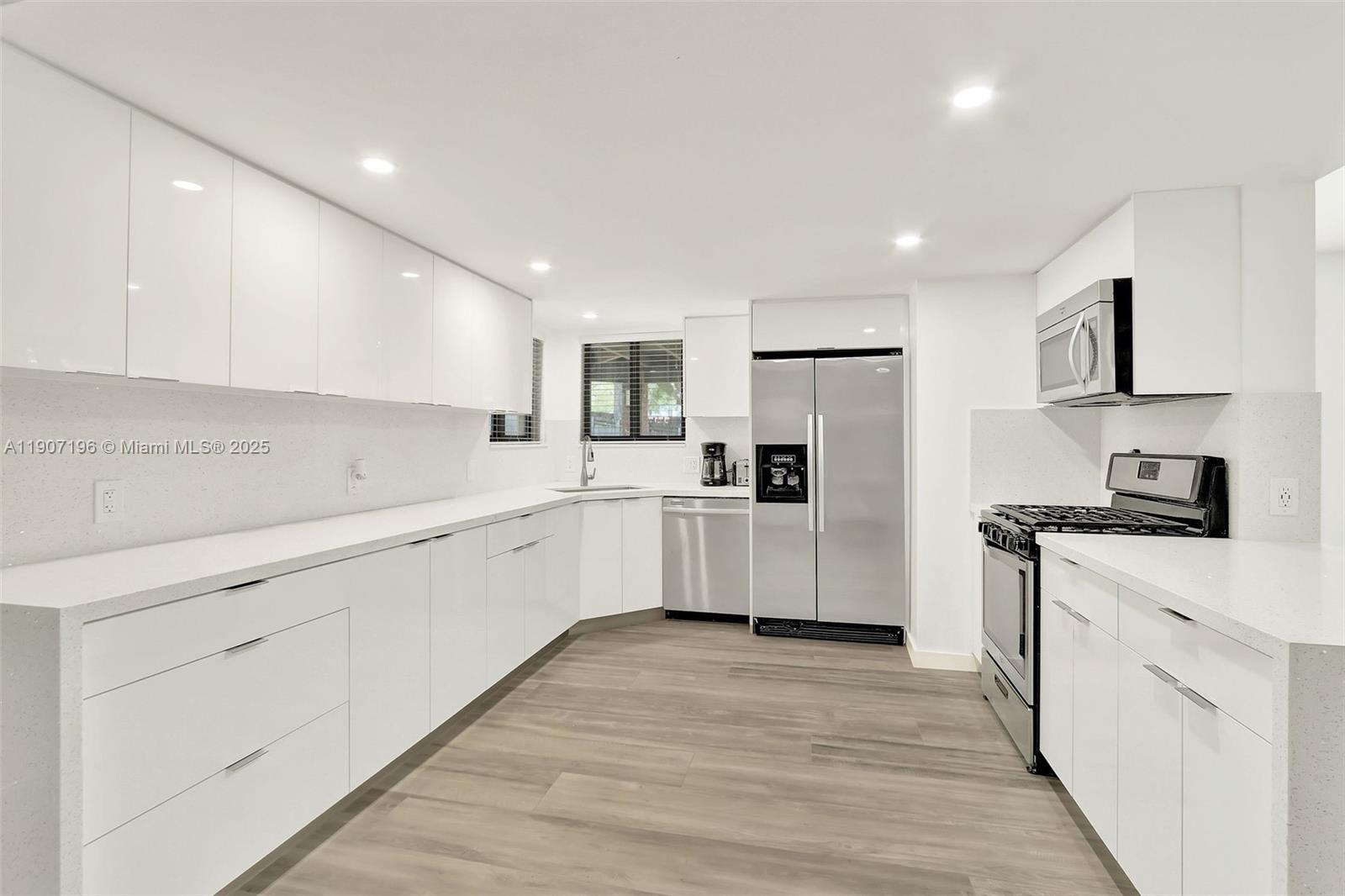 Undisclosed Address Miami, FL 33176