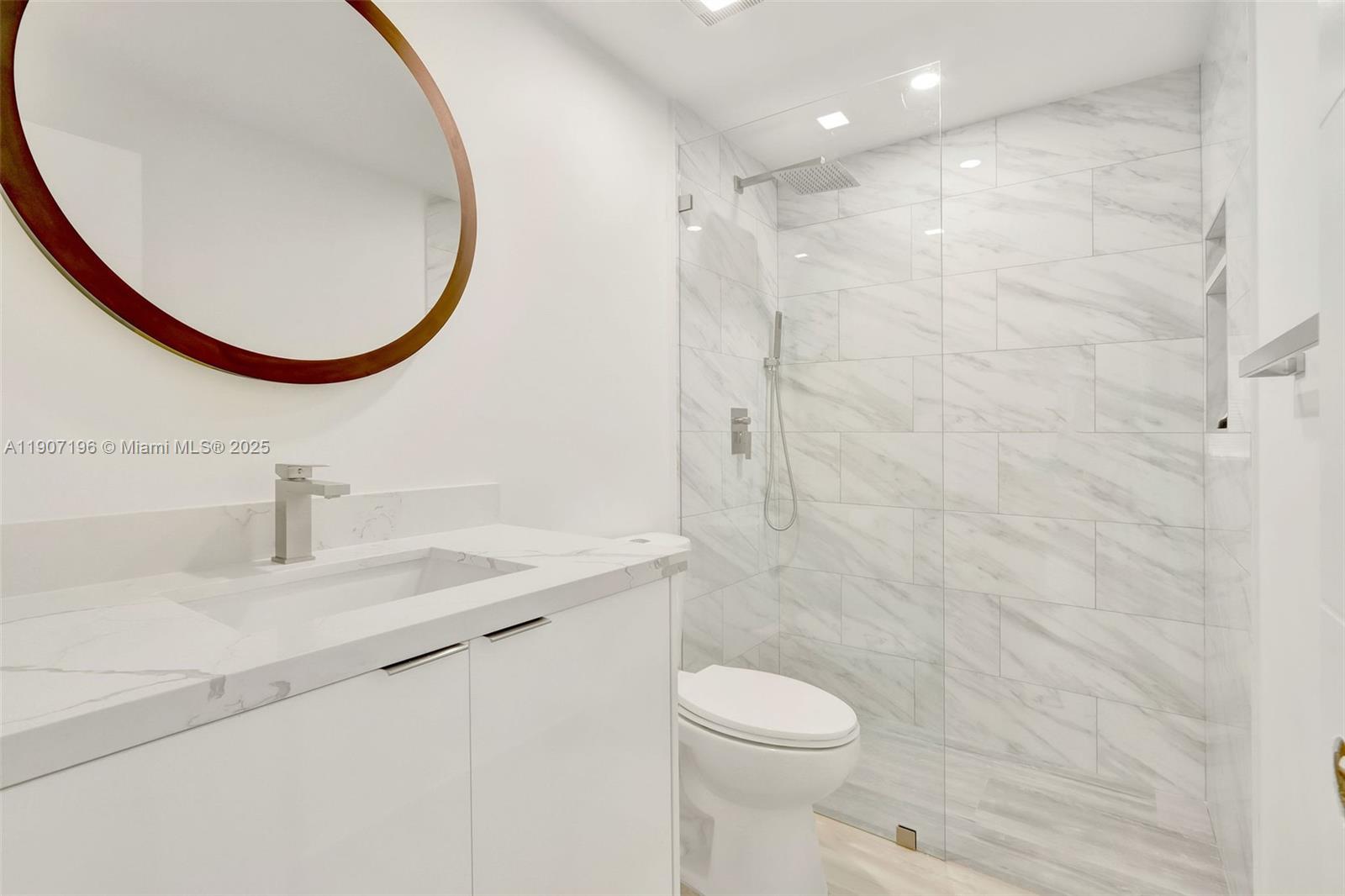 Undisclosed Address Miami, FL 33176