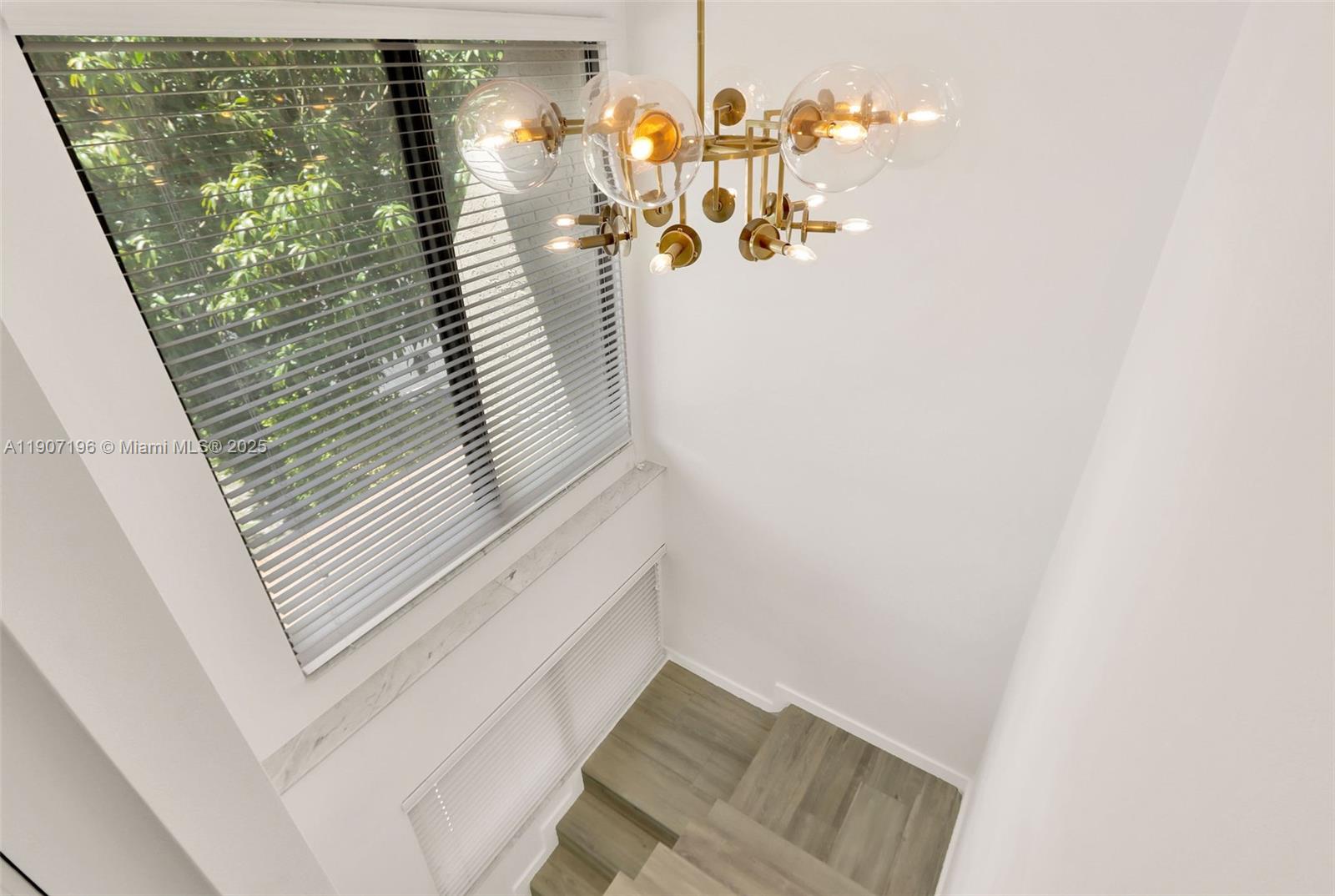 Undisclosed Address Miami, FL 33176