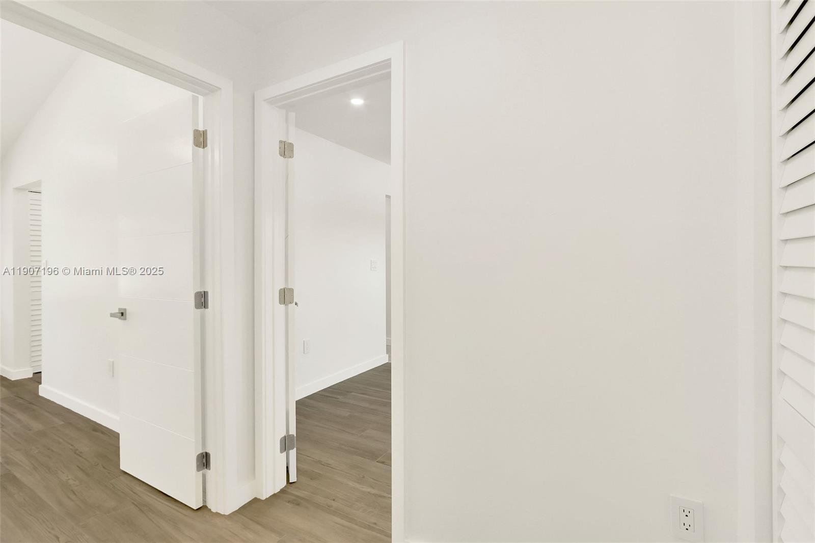 Undisclosed Address Miami, FL 33176