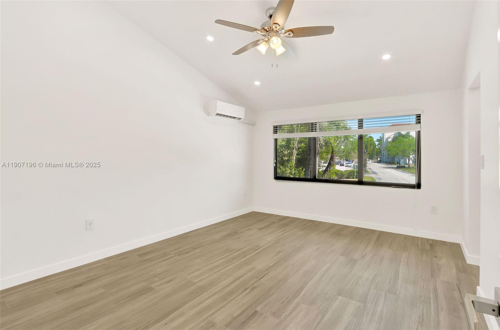 Undisclosed Address Miami, FL 33176