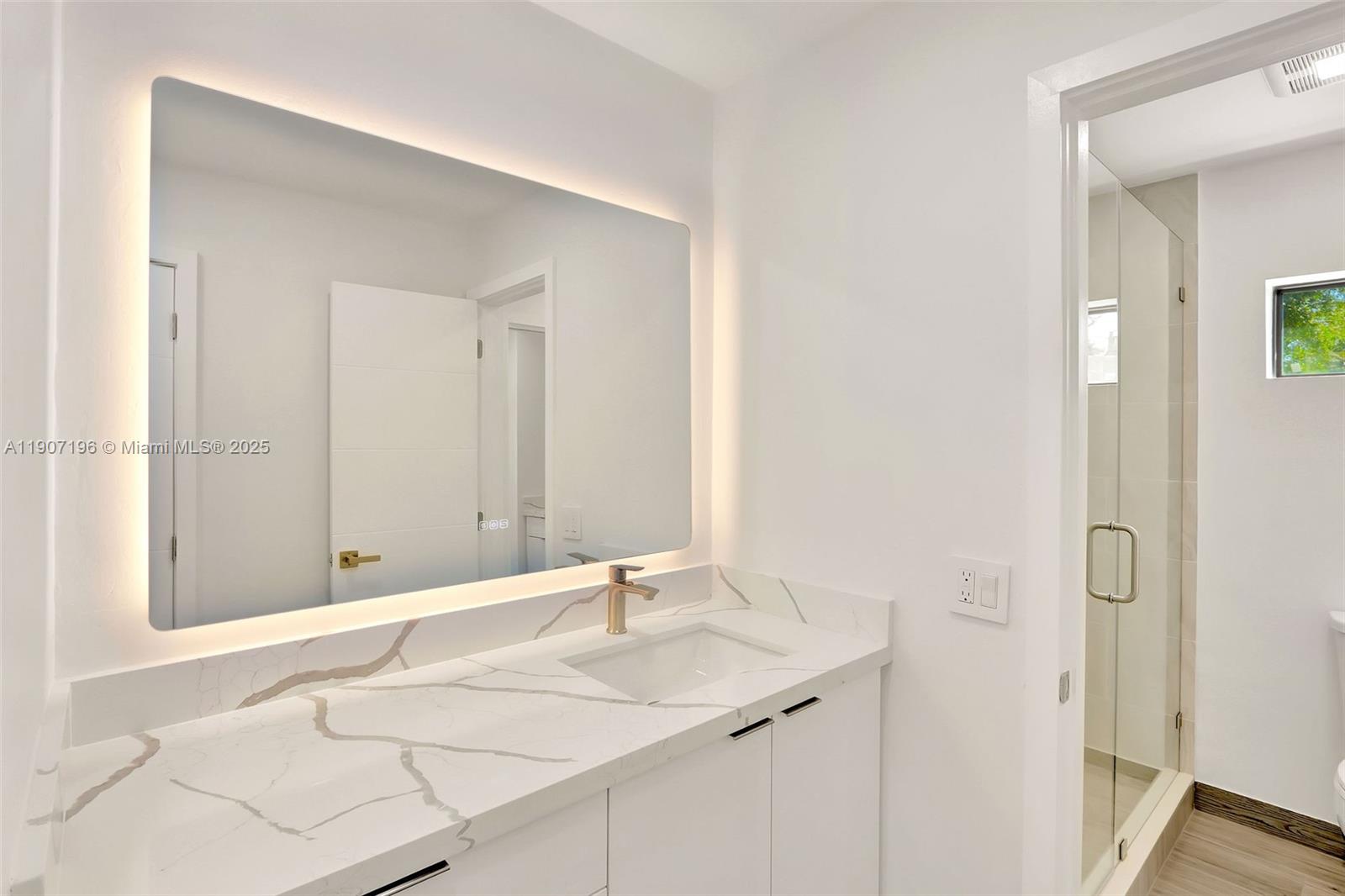 Undisclosed Address Miami, FL 33176