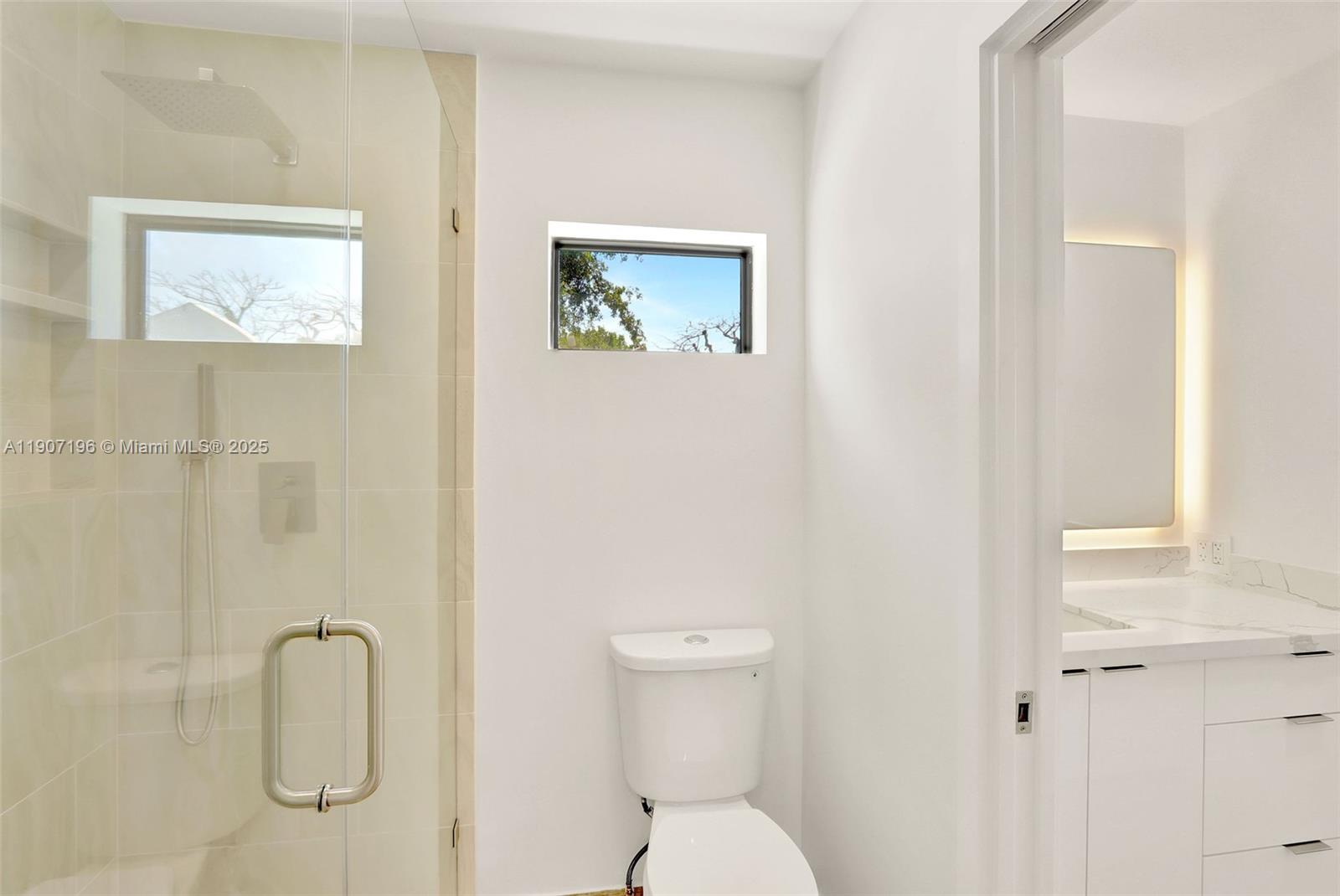 Undisclosed Address Miami, FL 33176