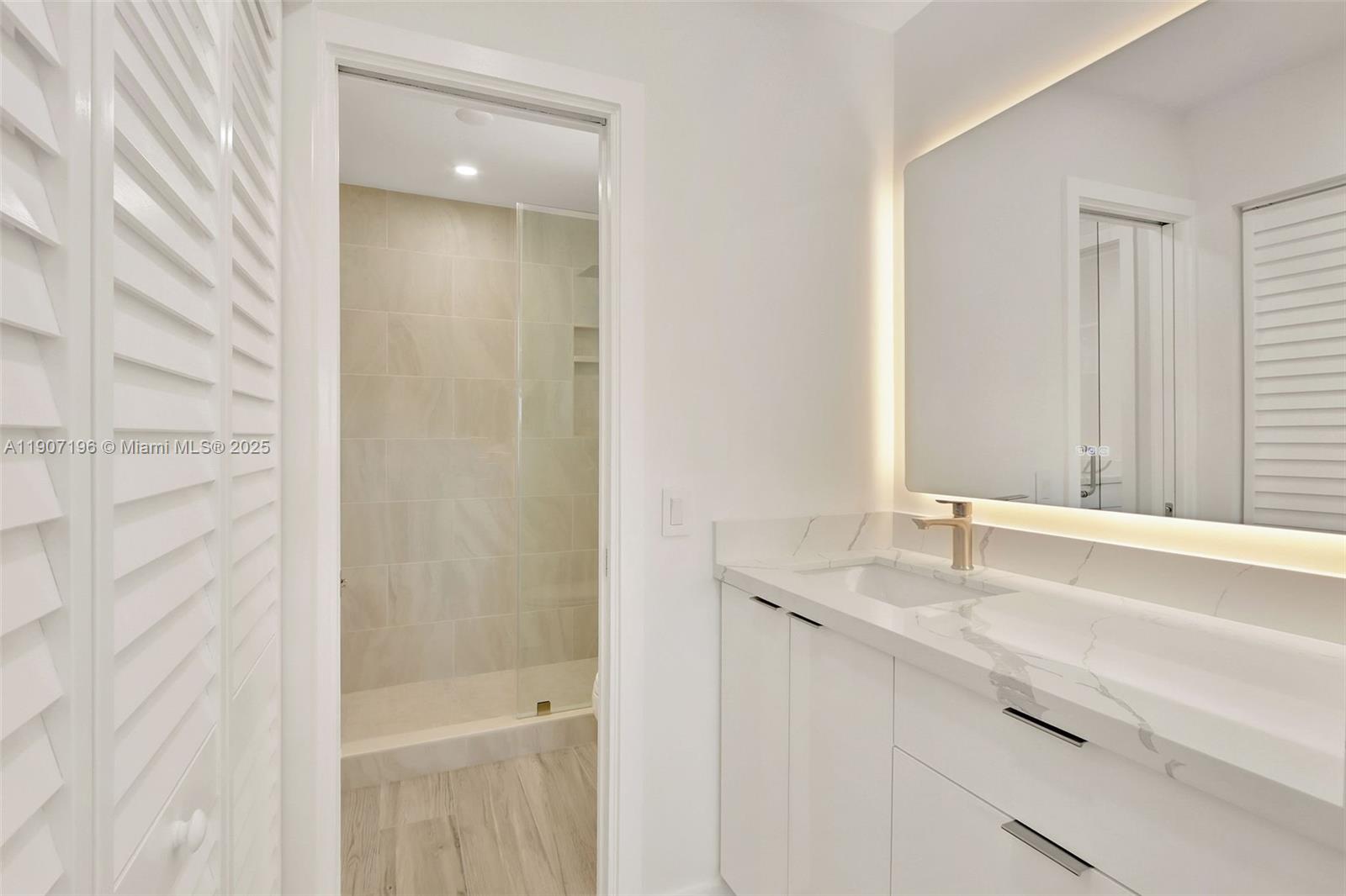 Undisclosed Address Miami, FL 33176