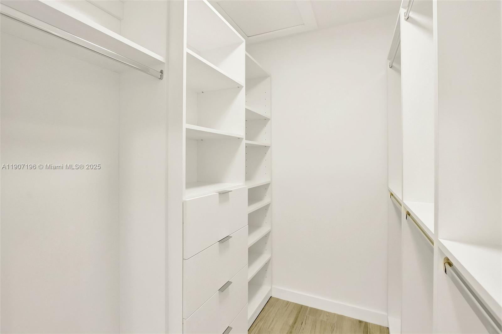 Undisclosed Address Miami, FL 33176