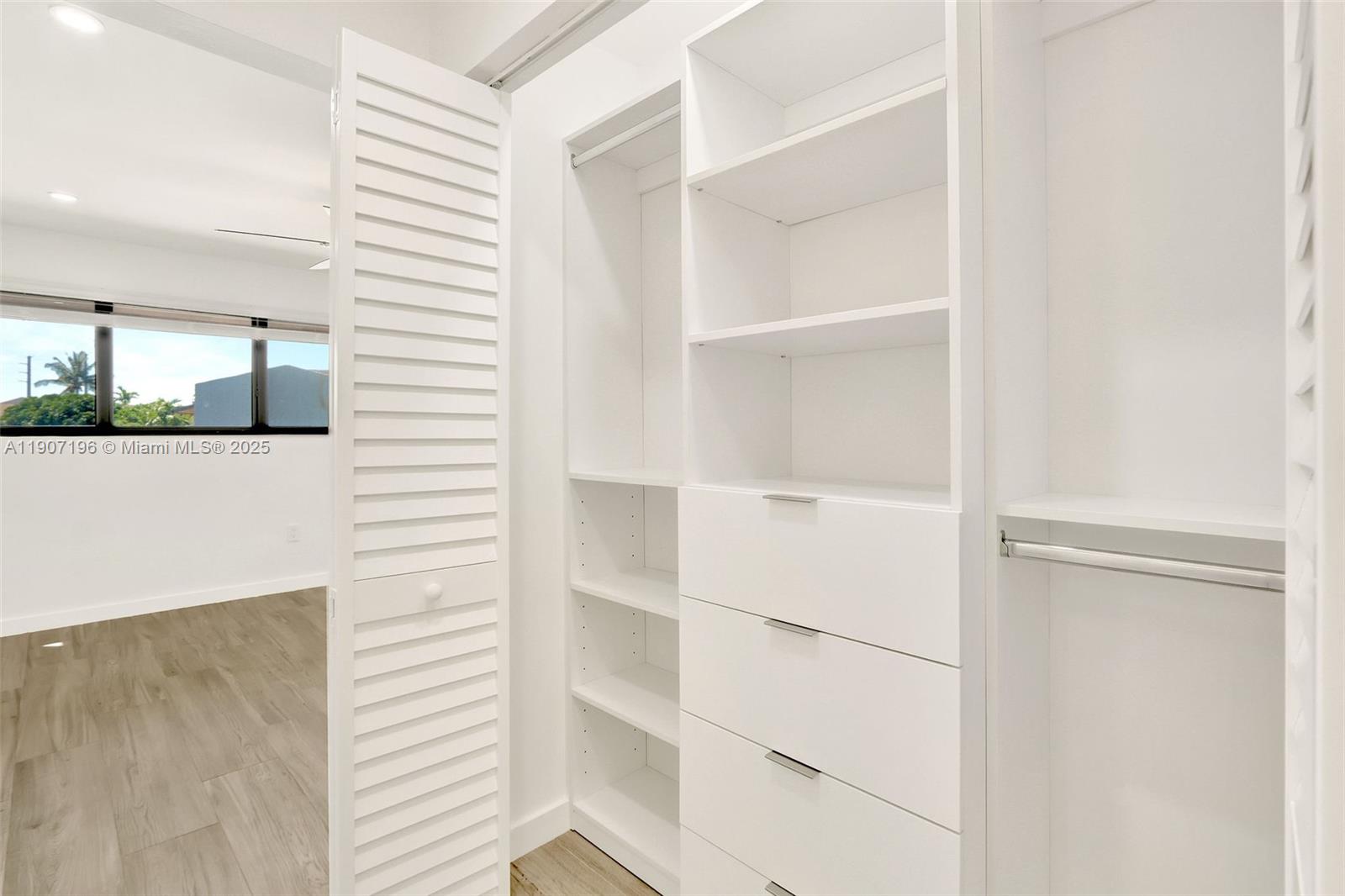 Undisclosed Address Miami, FL 33176