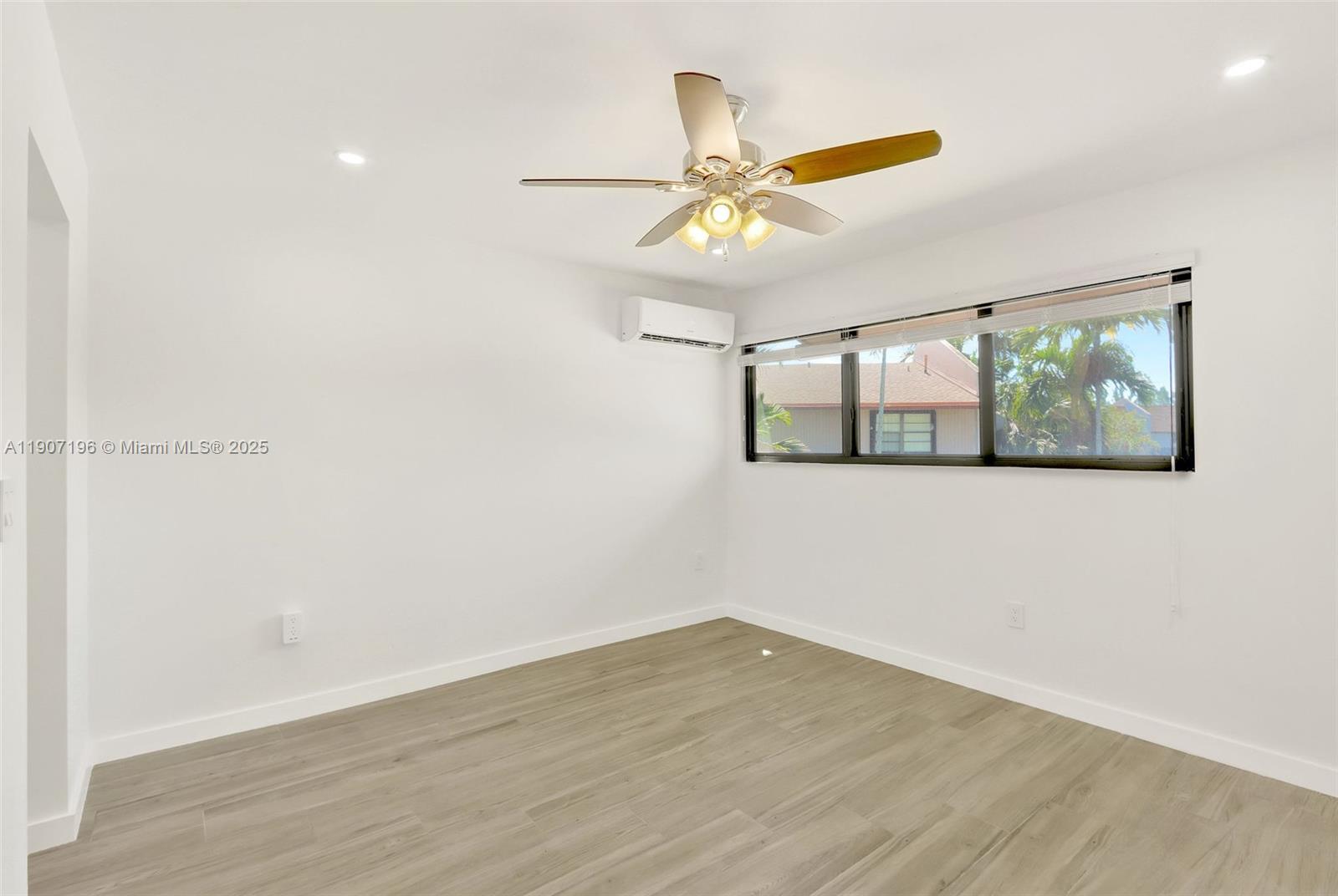 Undisclosed Address Miami, FL 33176