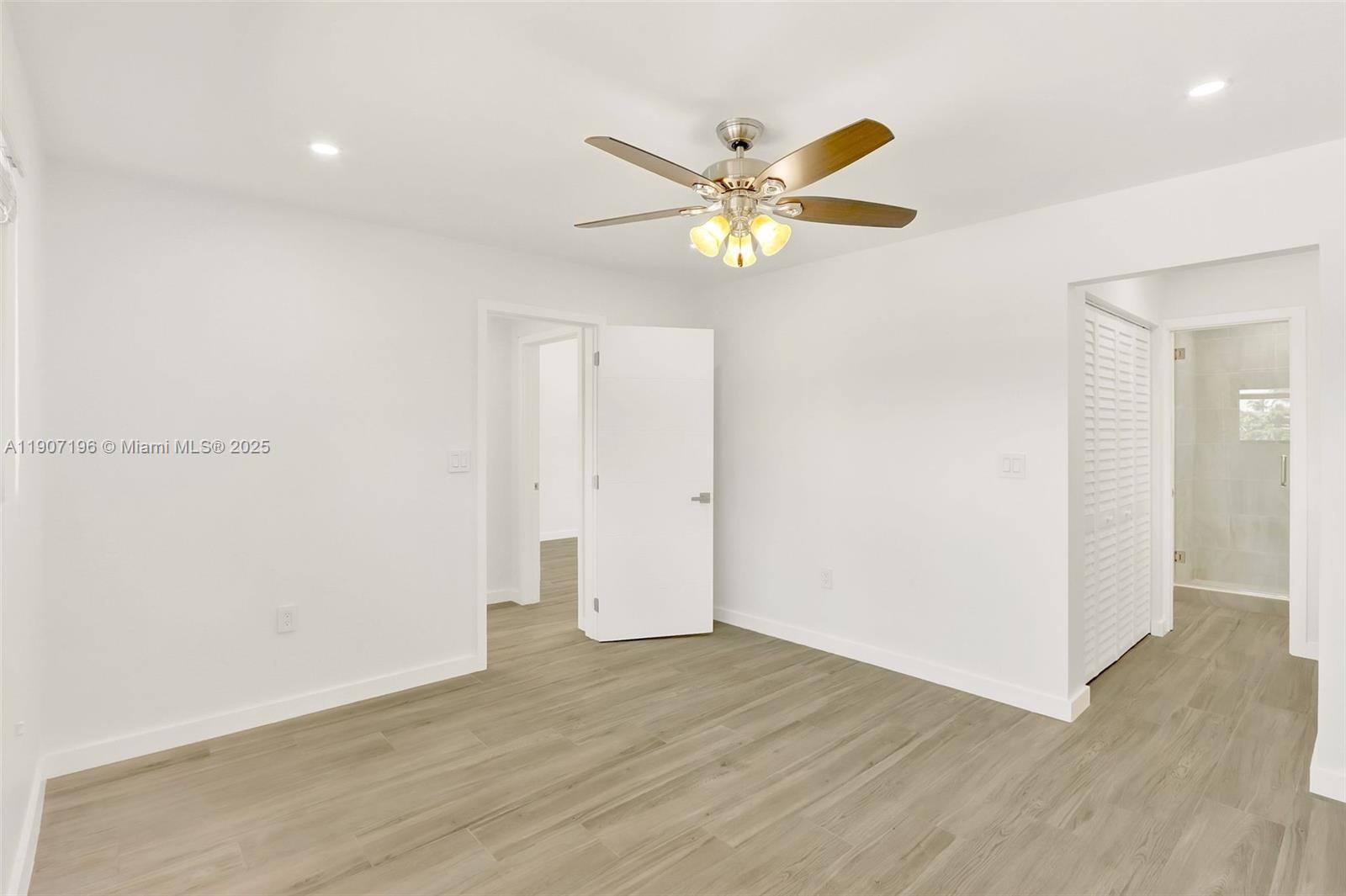 Undisclosed Address Miami, FL 33176