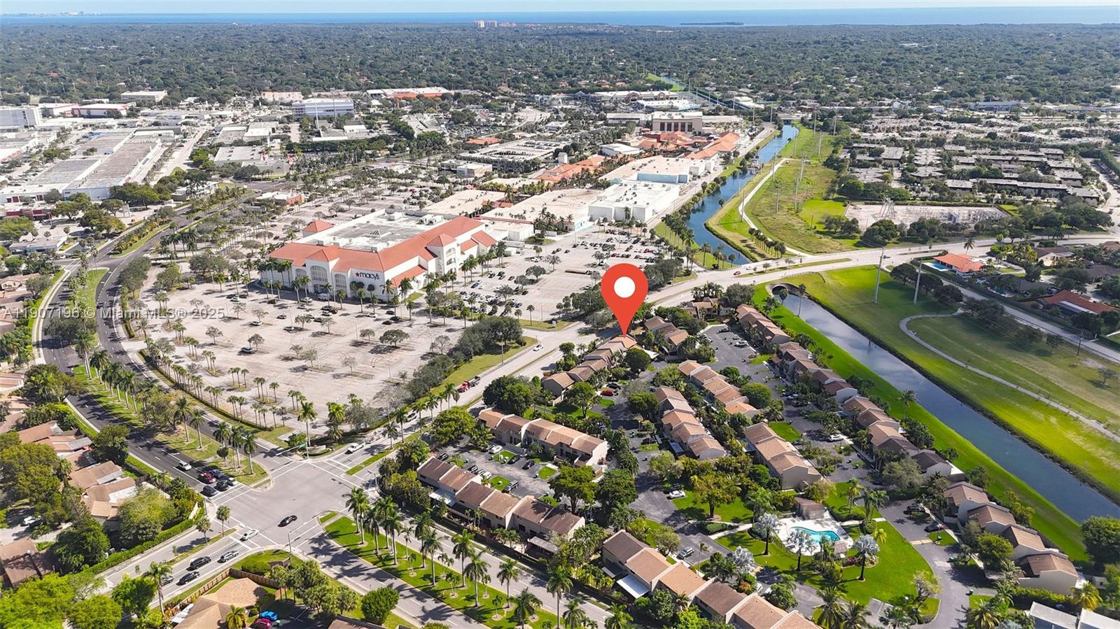 Undisclosed Address Miami, FL 33176