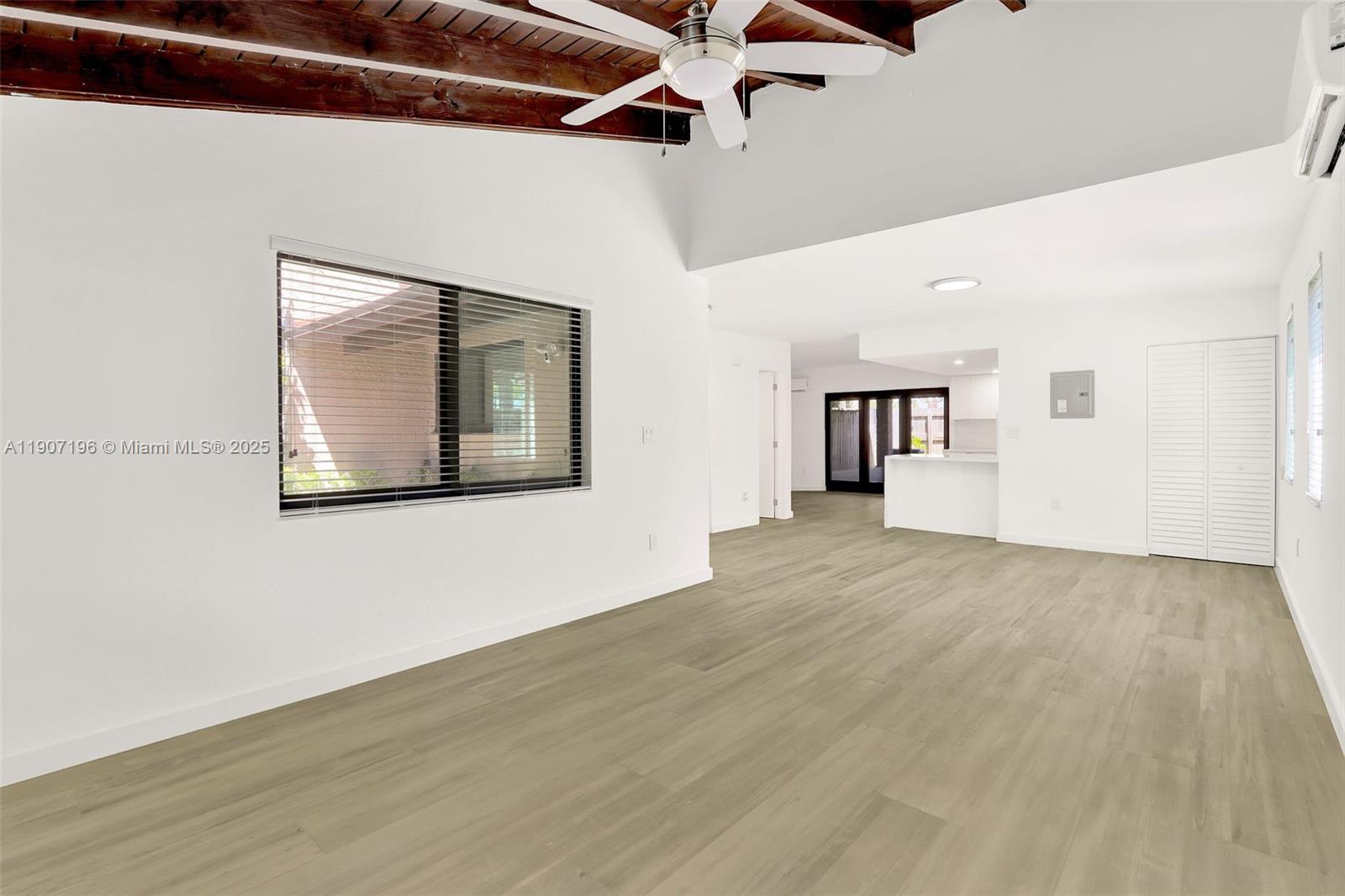 Undisclosed Address Miami, FL 33176