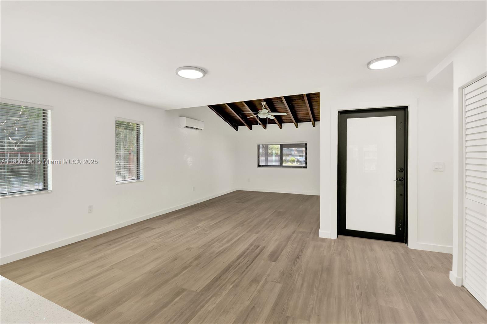 Undisclosed Address Miami, FL 33176