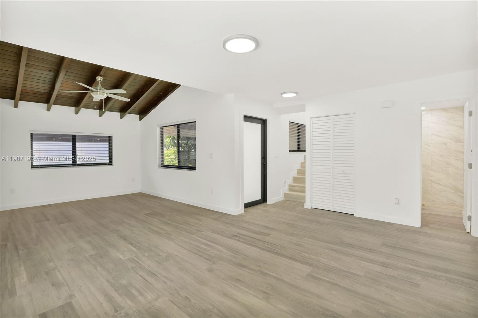 Undisclosed Address Miami, FL 33176