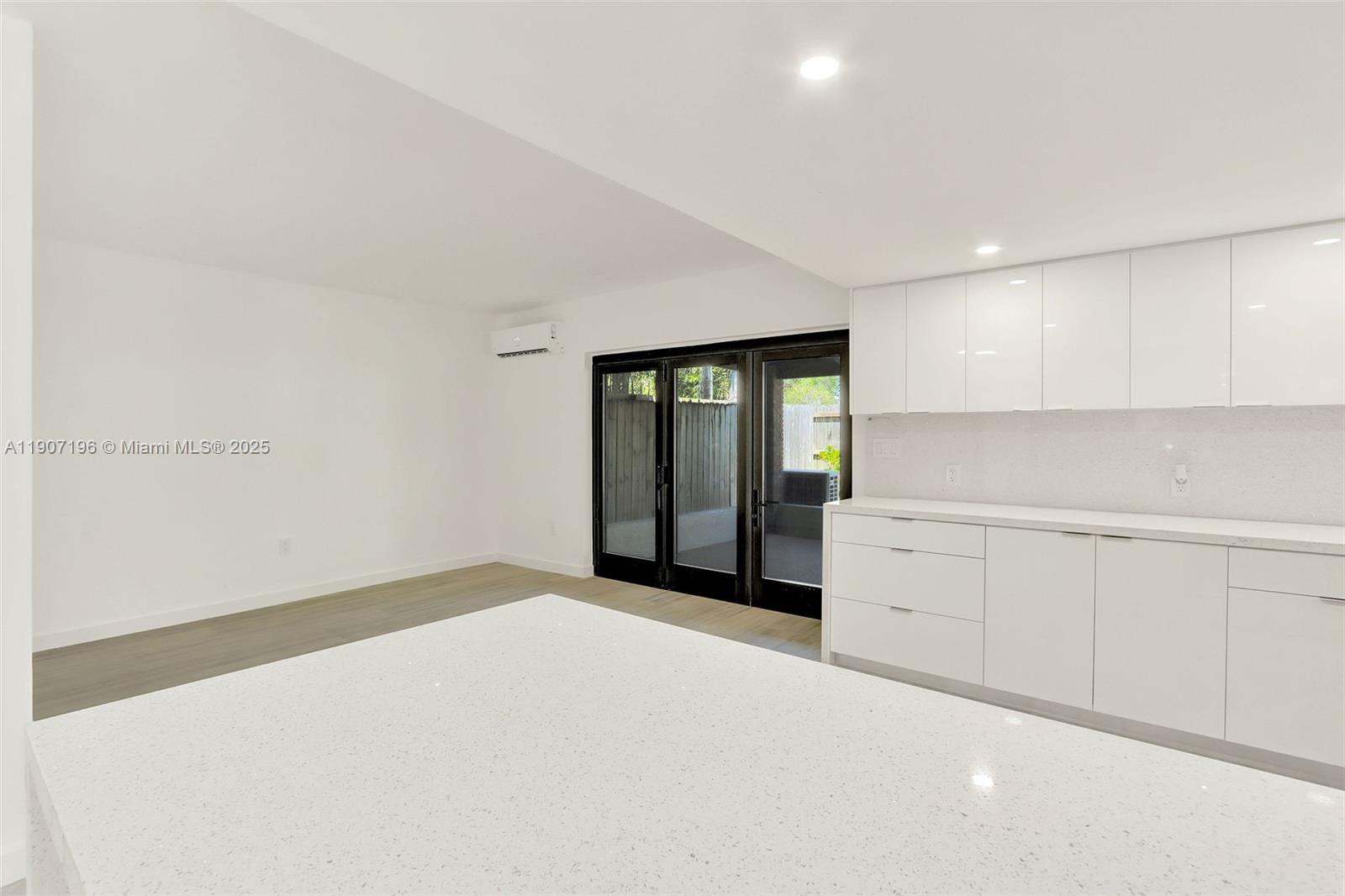 Undisclosed Address Miami, FL 33176