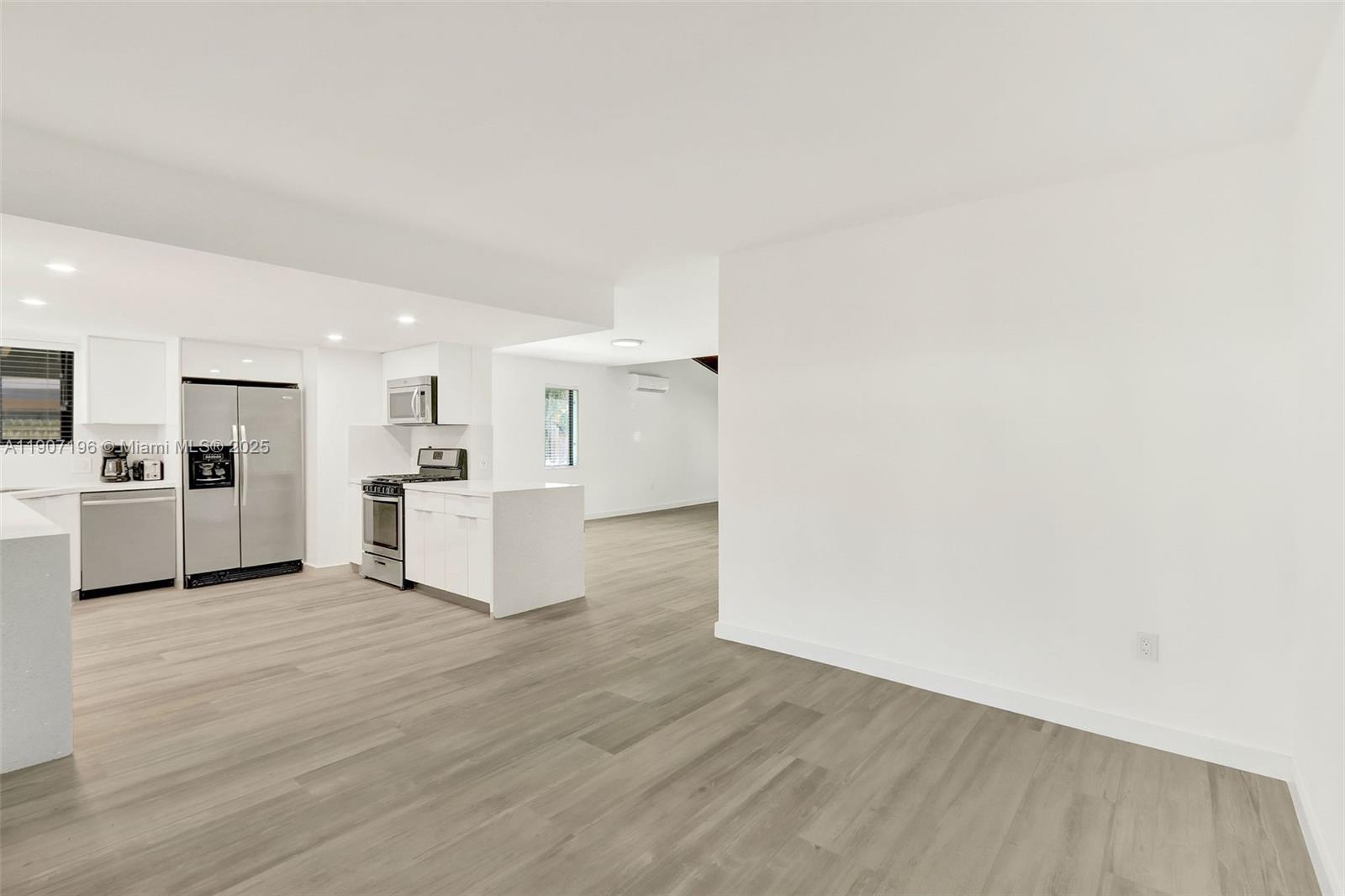 Undisclosed Address Miami, FL 33176