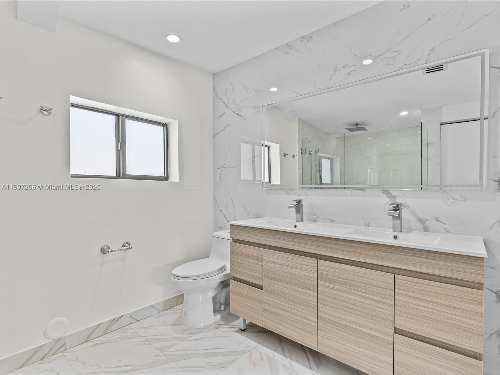 19461 NE 22nd Rd North Miami Beach, FL 33179