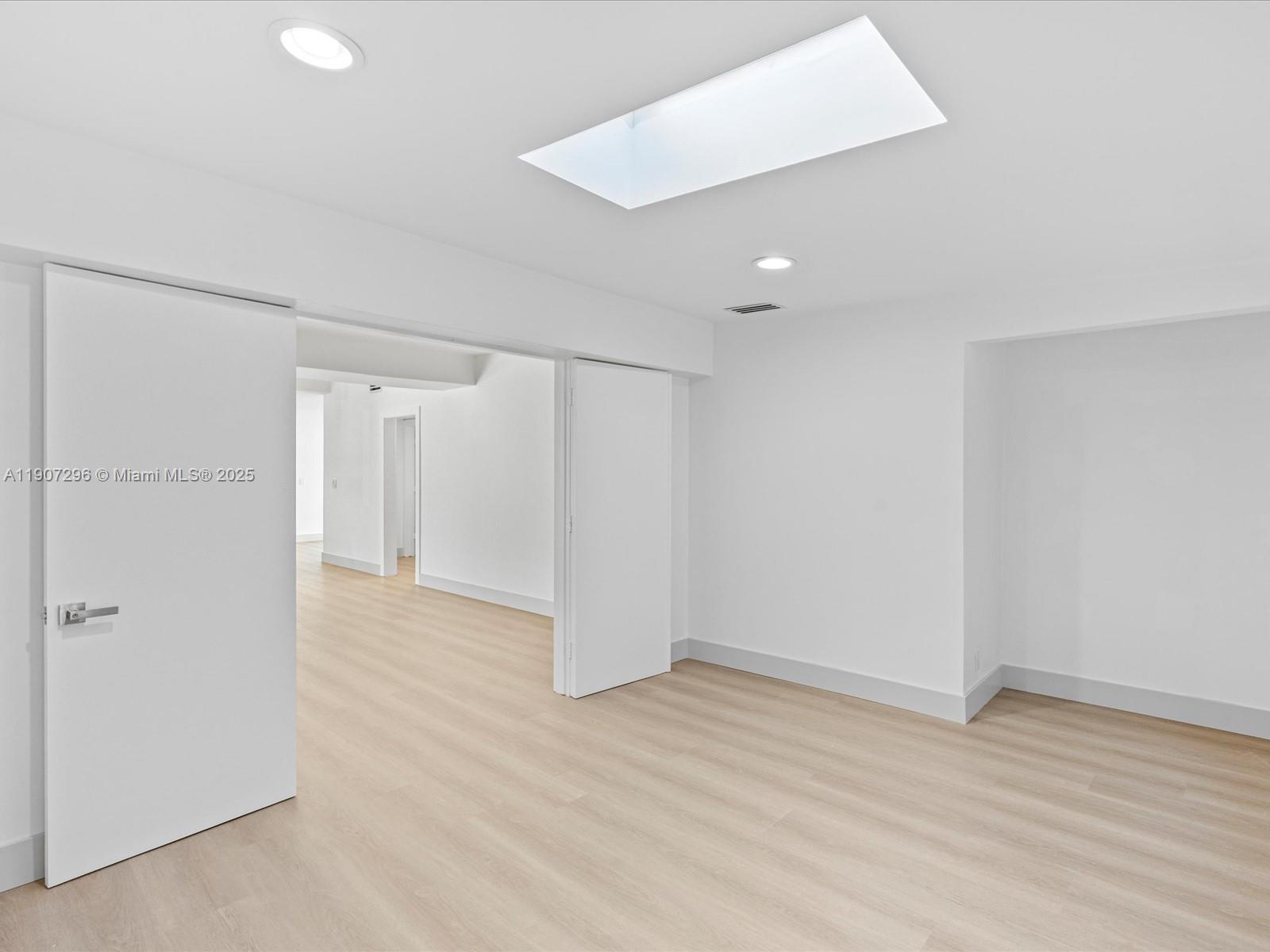 19461 NE 22nd Rd North Miami Beach, FL 33179