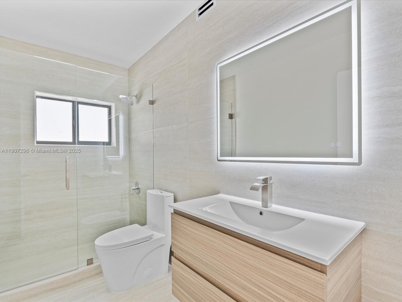 19461 NE 22nd Rd North Miami Beach, FL 33179