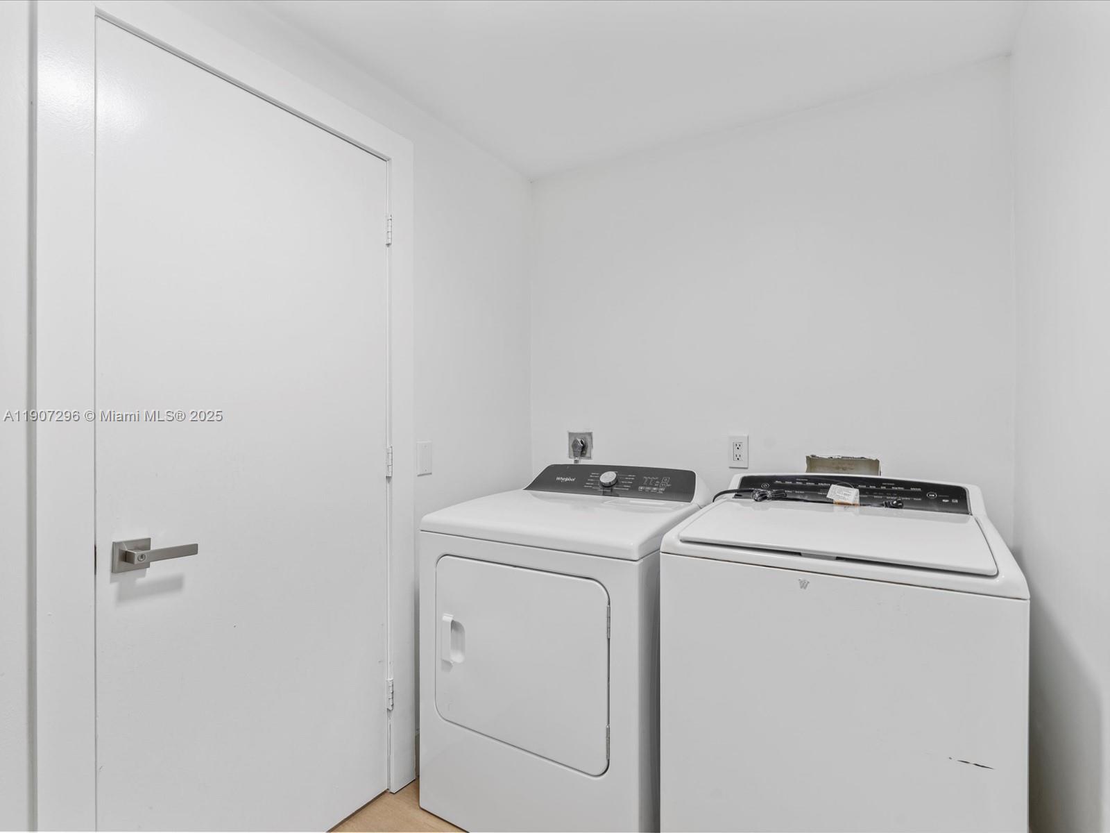 19461 NE 22nd Rd North Miami Beach, FL 33179