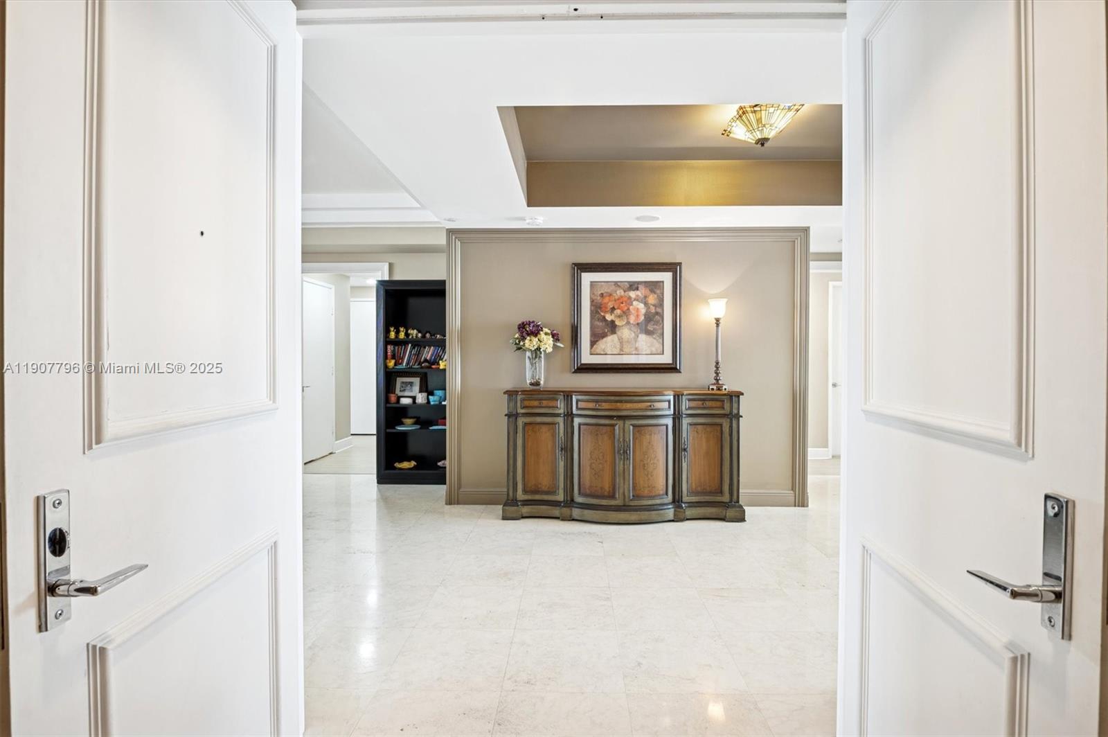 image The Ocean Club12