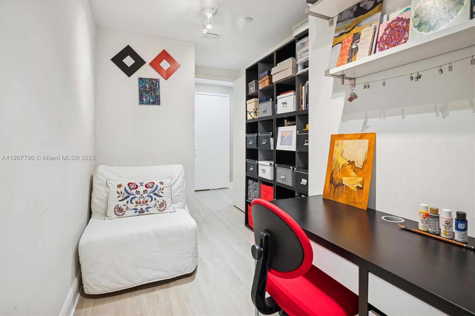 image The Ocean Club18