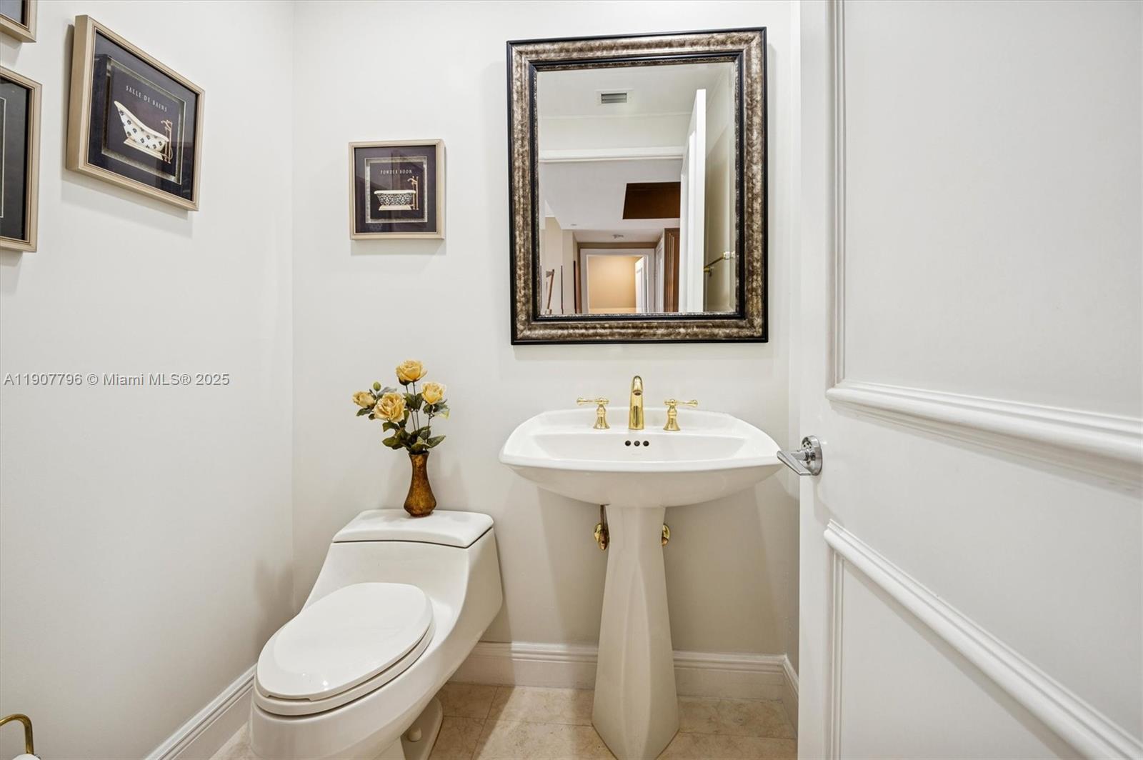 image The Ocean Club19