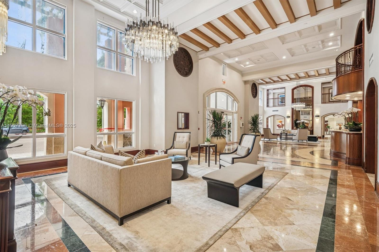 image The Ocean Club20