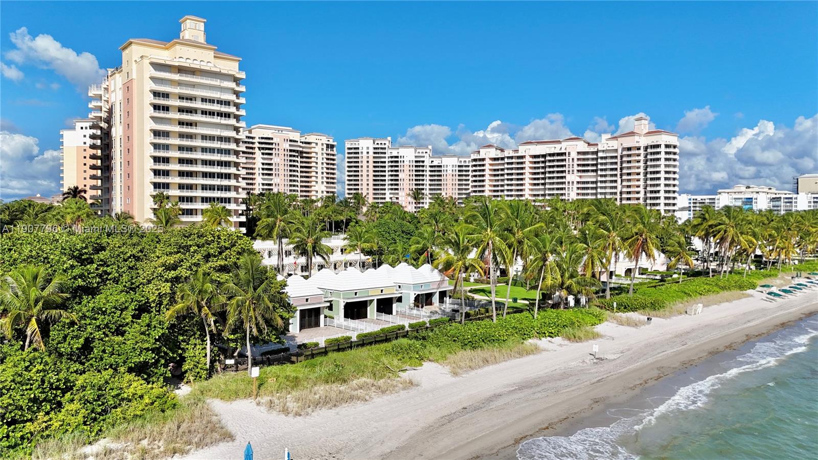 image The Ocean Club21